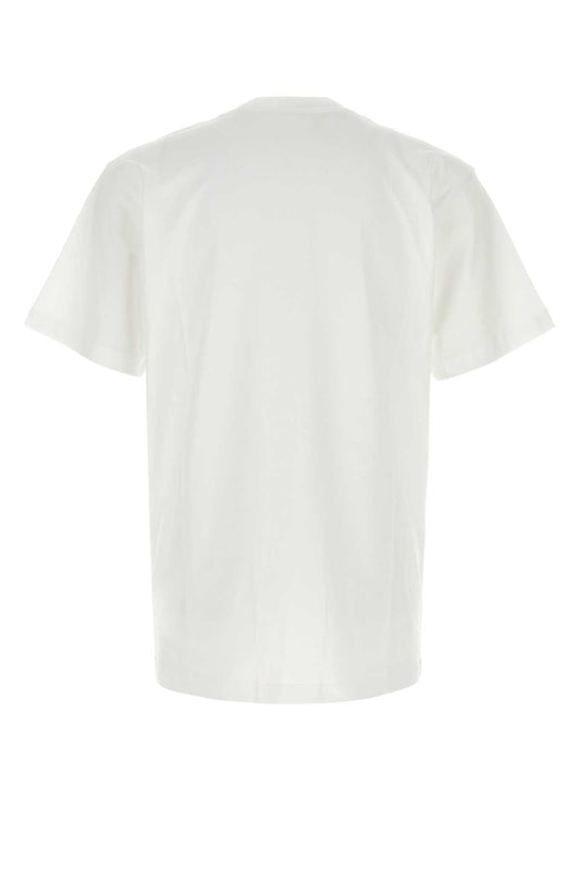 Moschino T-shirt