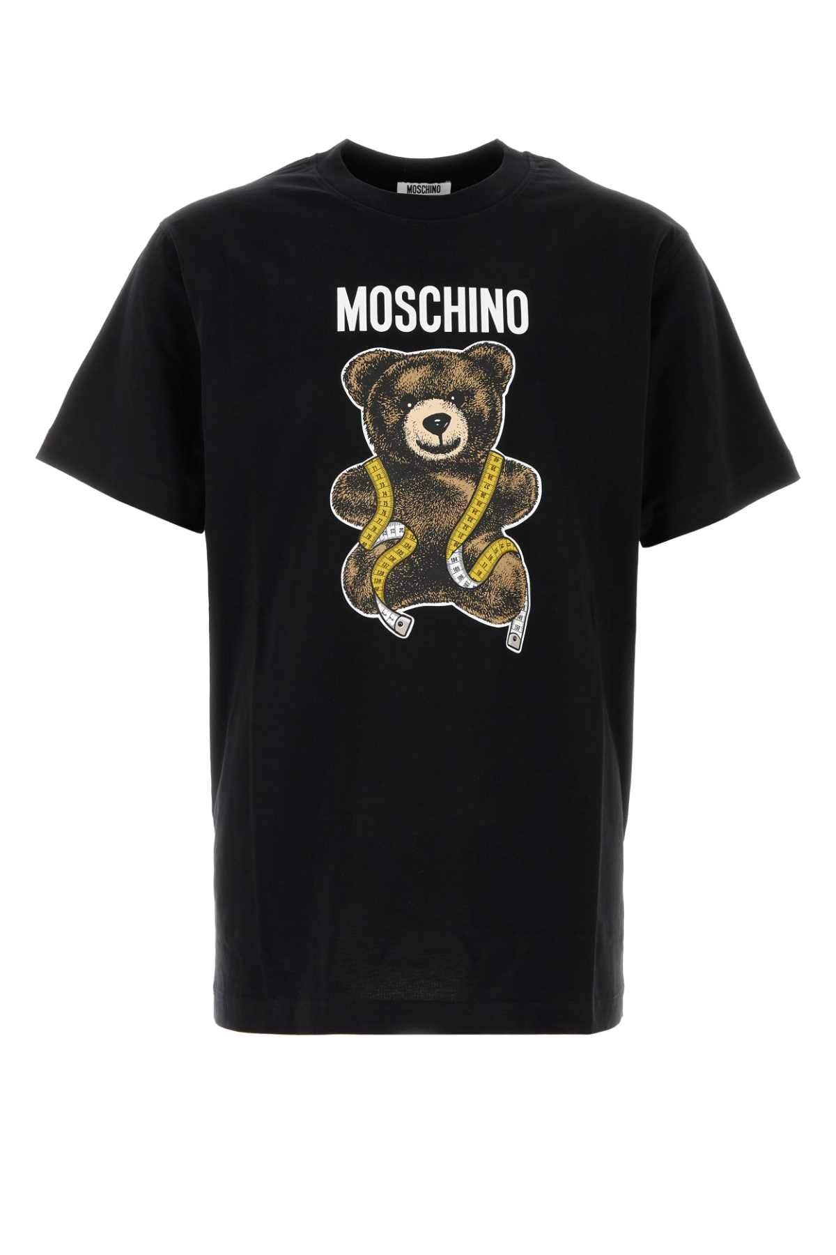 moschino-262zzv07105241-1555-1090717