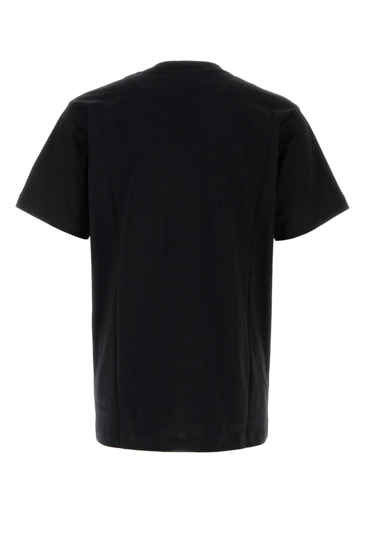 moschino-262zzv07105241-1555-1090717