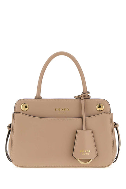 BORSE HANDBAGS
