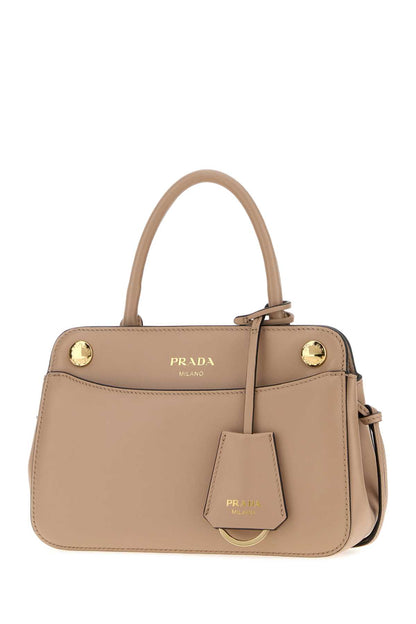 BORSE HANDBAGS