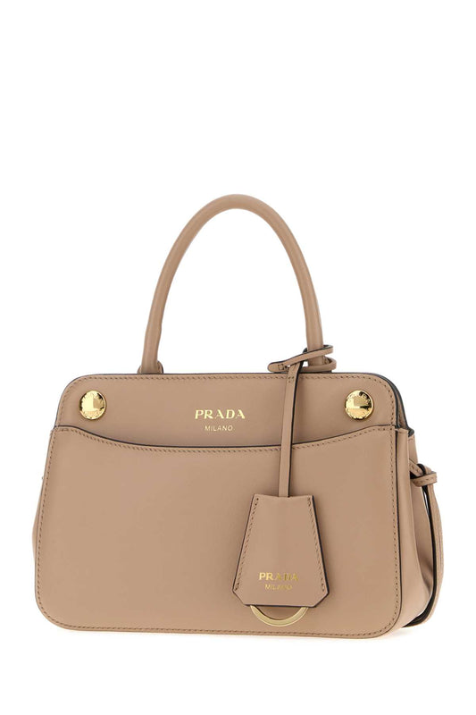 BORSE HANDBAGS