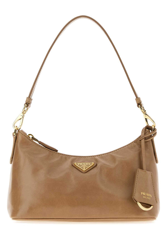 BORSE HANDBAGS