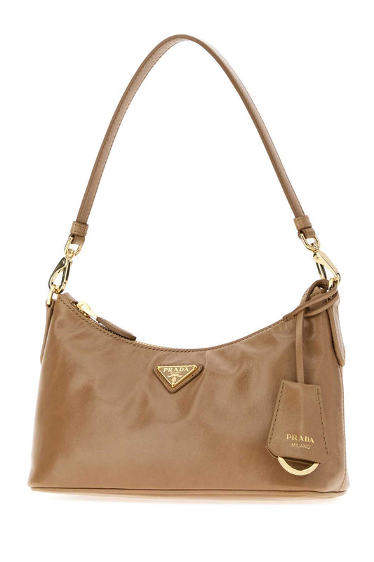 BORSE HANDBAGS