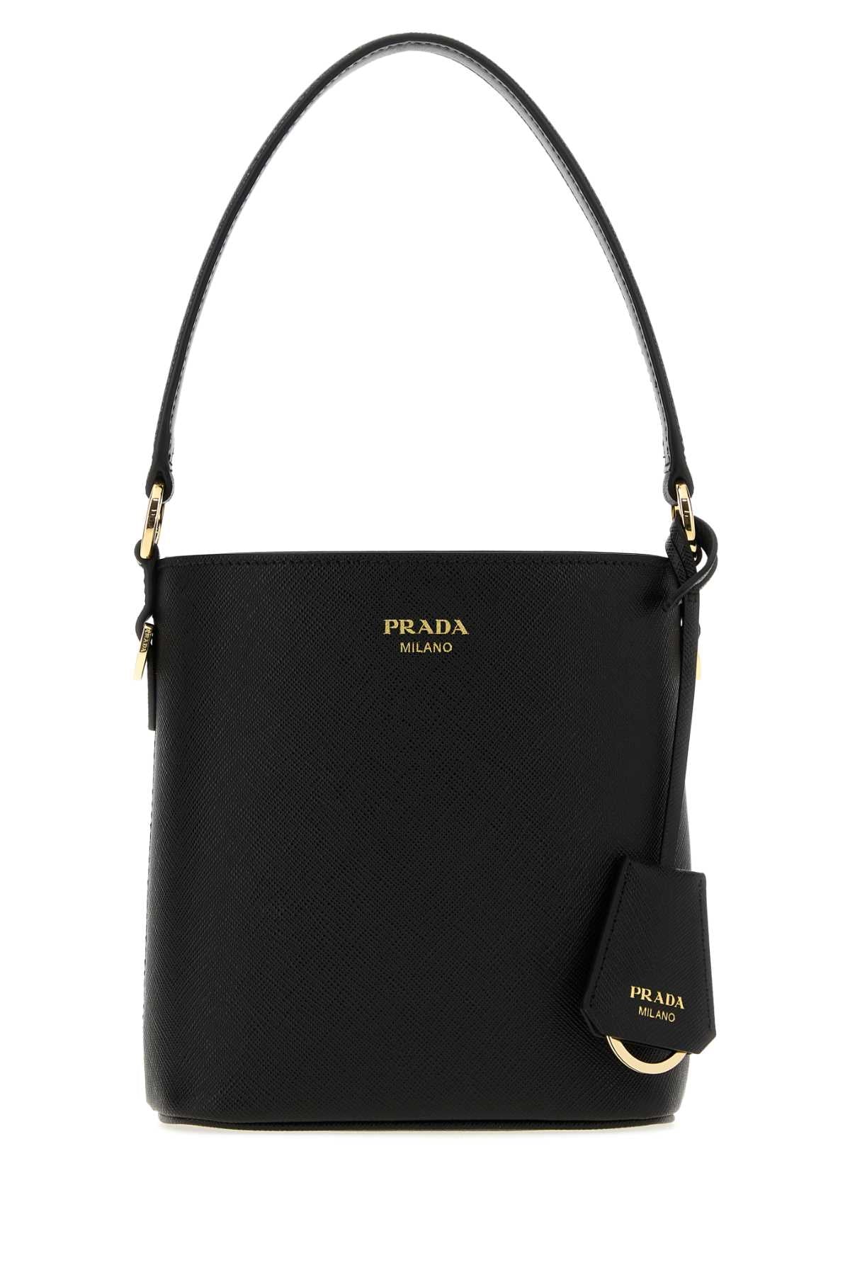BORSE HANDBAGS