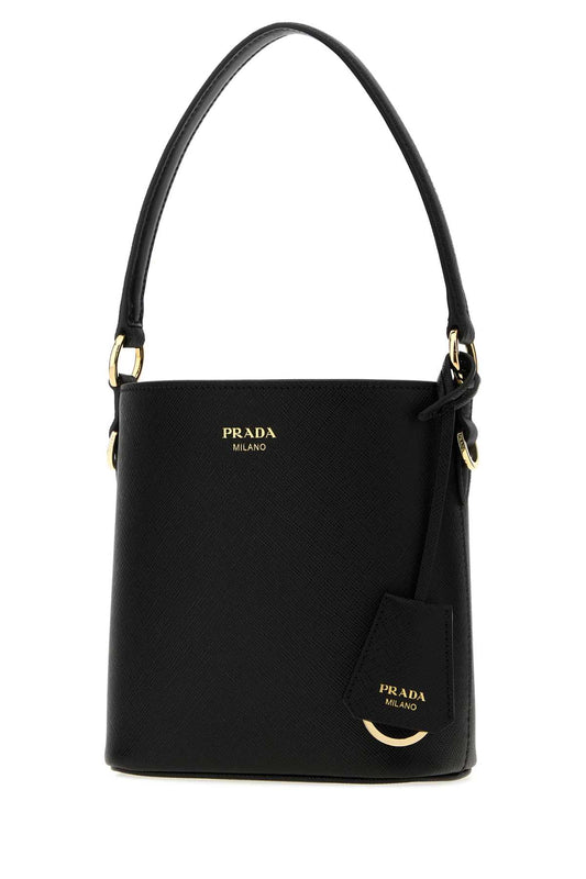 BORSE HANDBAGS