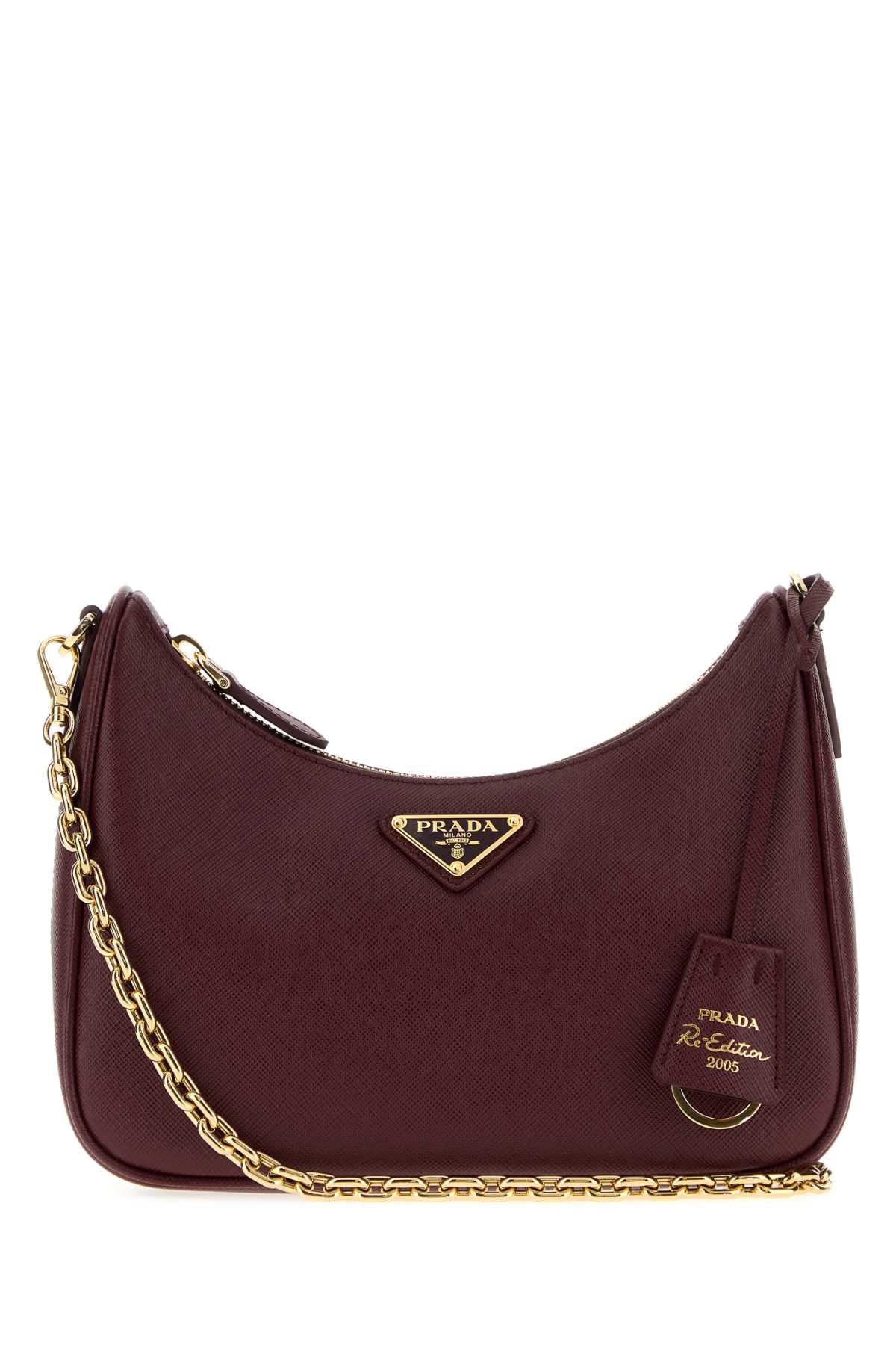 BORSE CROSSBODY BAGS