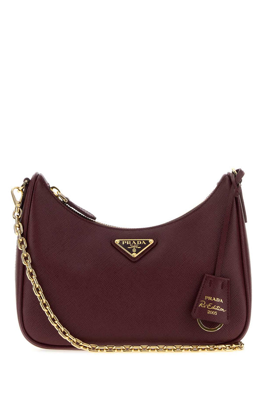 BORSE CROSSBODY BAGS