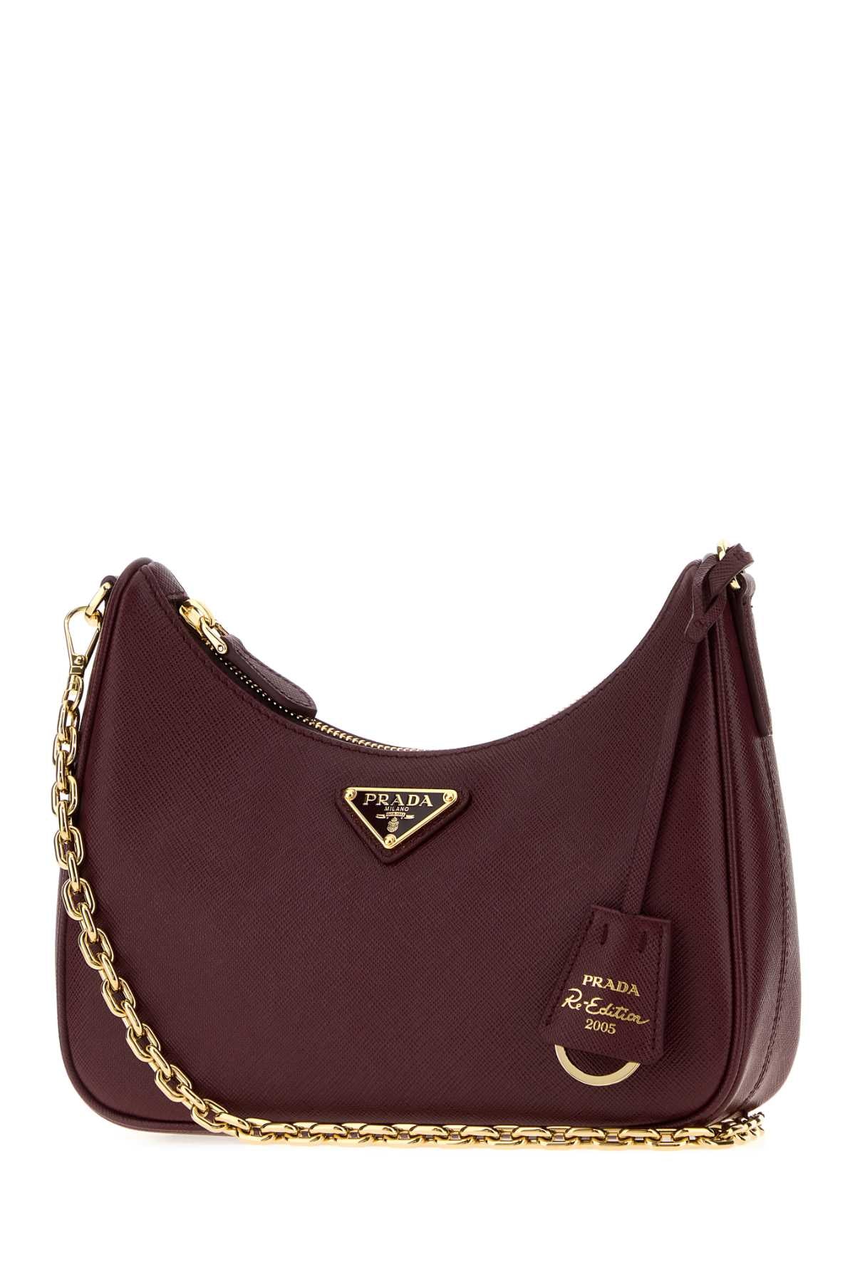 BORSE CROSSBODY BAGS