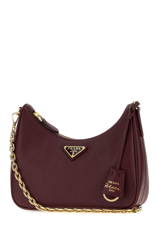 BORSE CROSSBODY BAGS