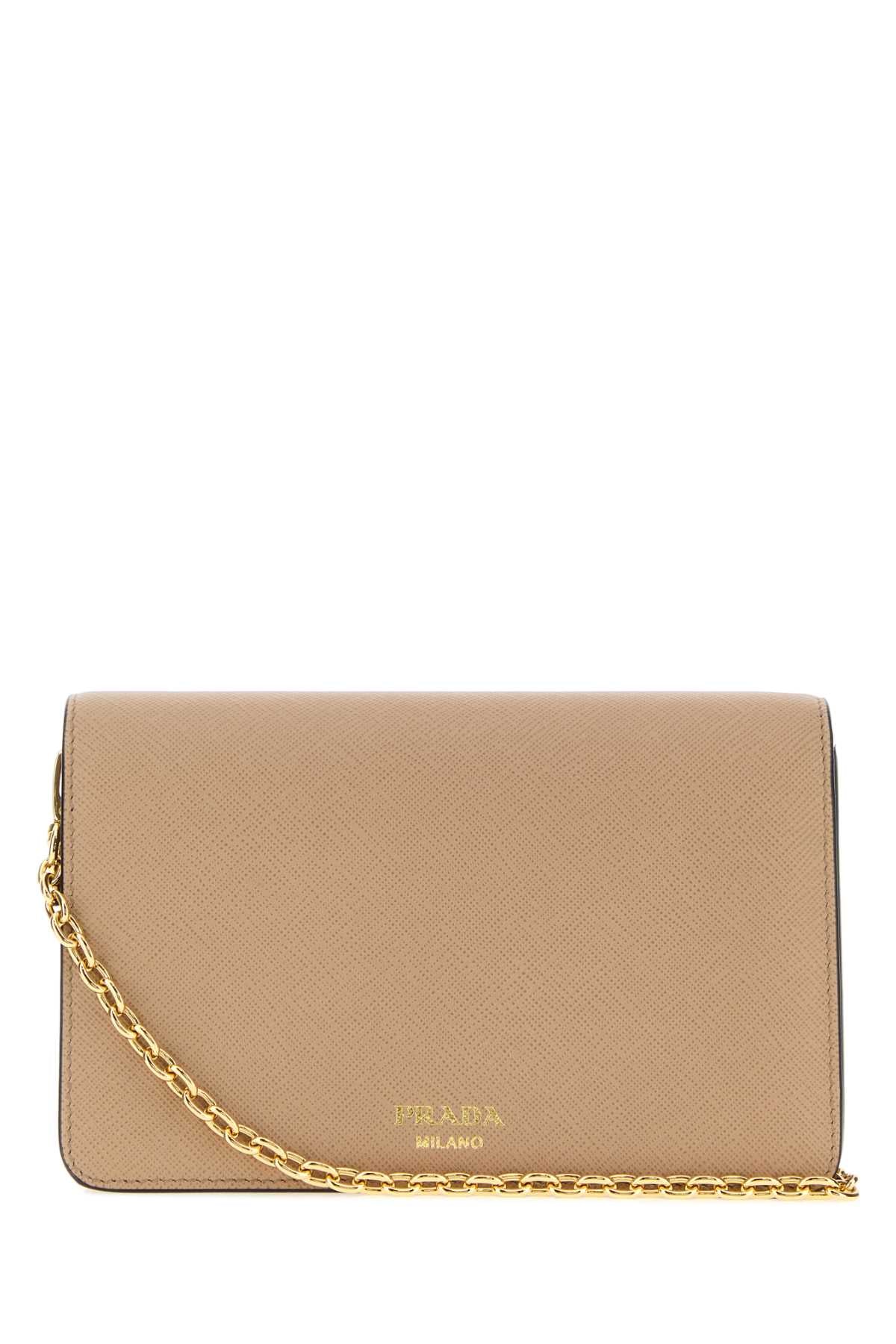 BORSE HANDBAGS