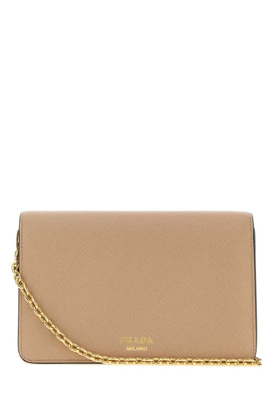 BORSE HANDBAGS