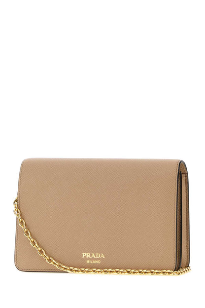 BORSE HANDBAGS