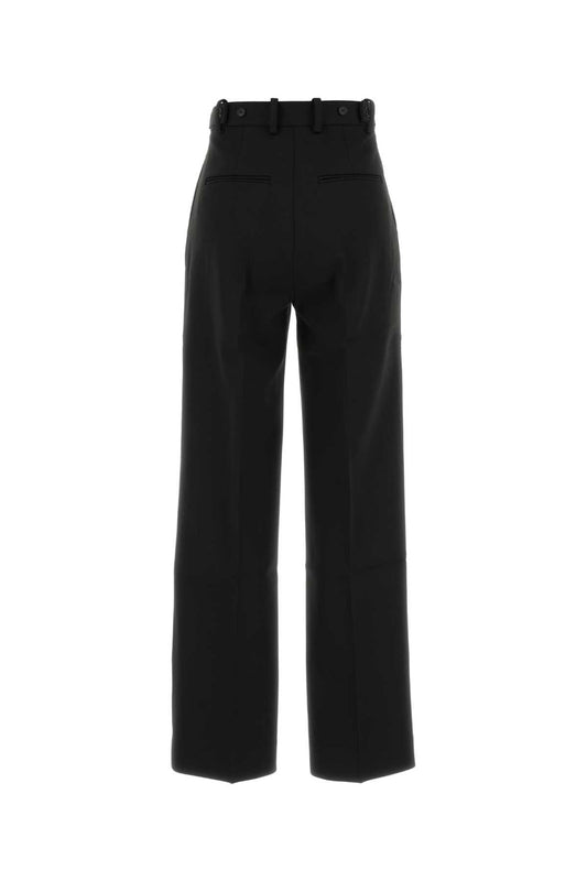 AMEL TROUSERS PANTS