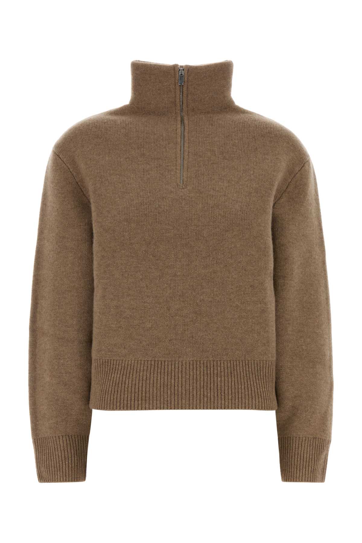 DANA SWEATER KNITWEARS