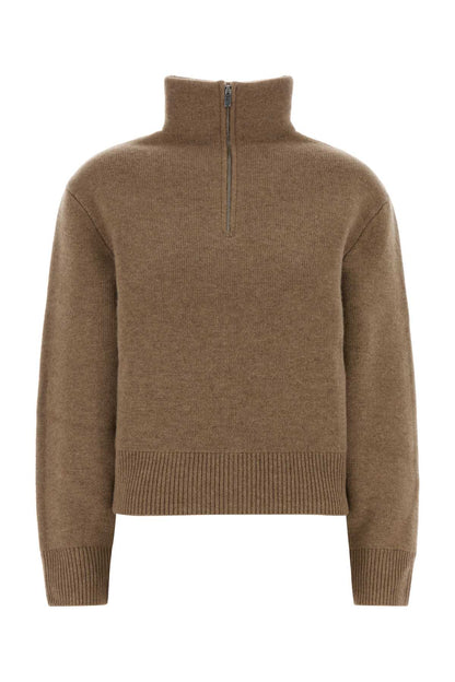 DANA SWEATER KNITWEARS
