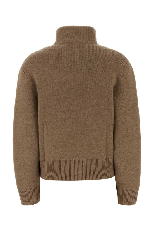 DANA SWEATER KNITWEARS