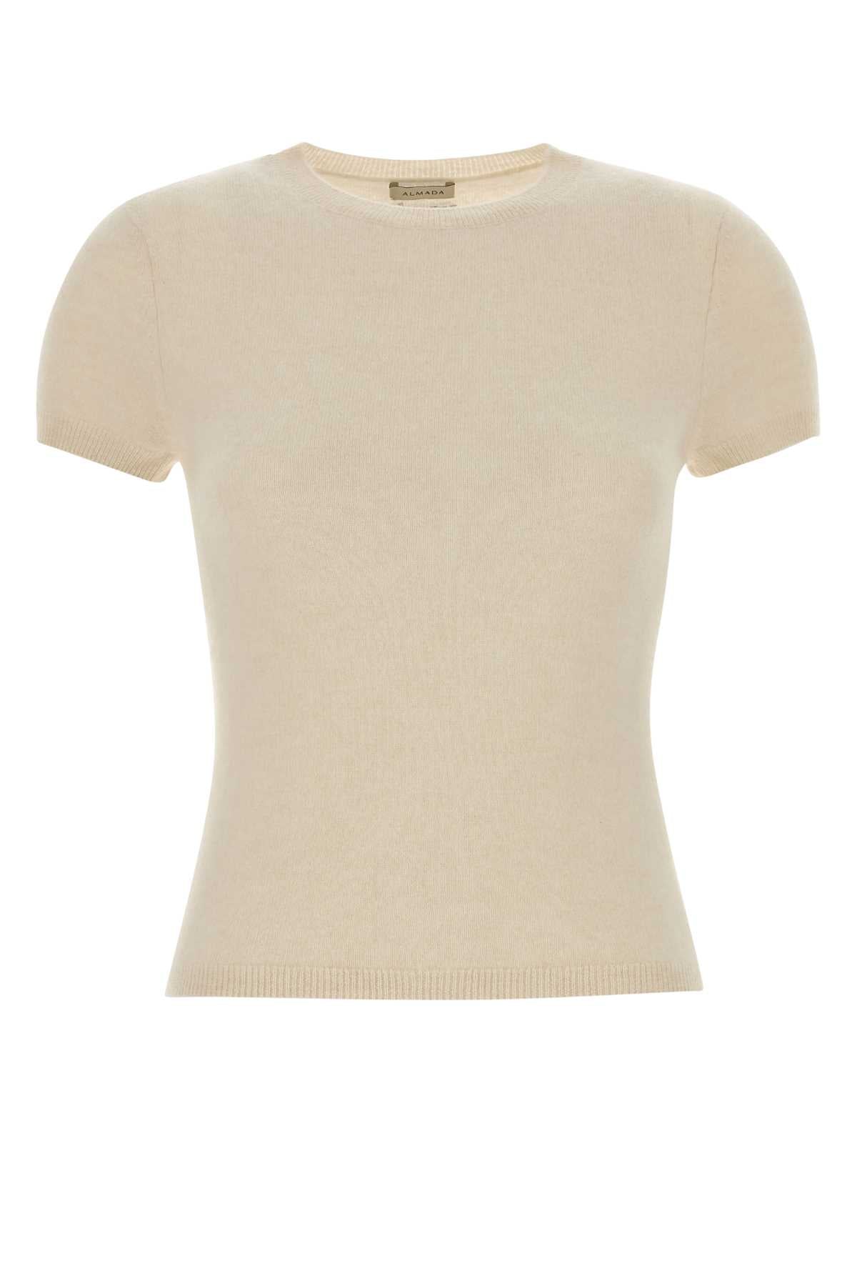 AGMES TOP KNITWEARS