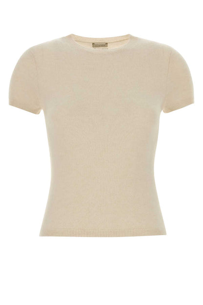 AGMES TOP KNITWEARS