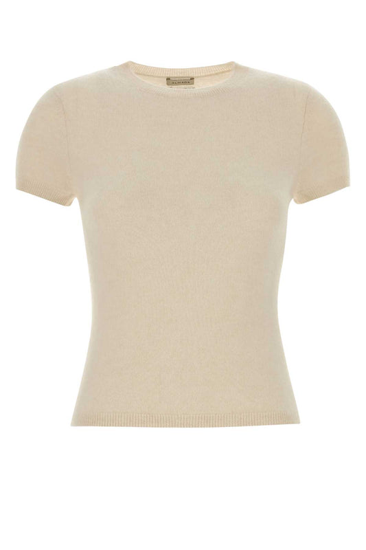 AGMES TOP KNITWEARS