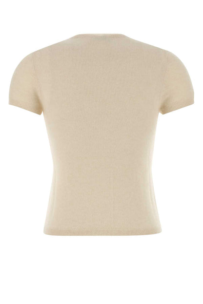 AGMES TOP KNITWEARS