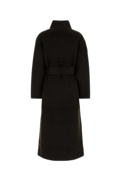 MARA DOUBLÉ COAT COATS