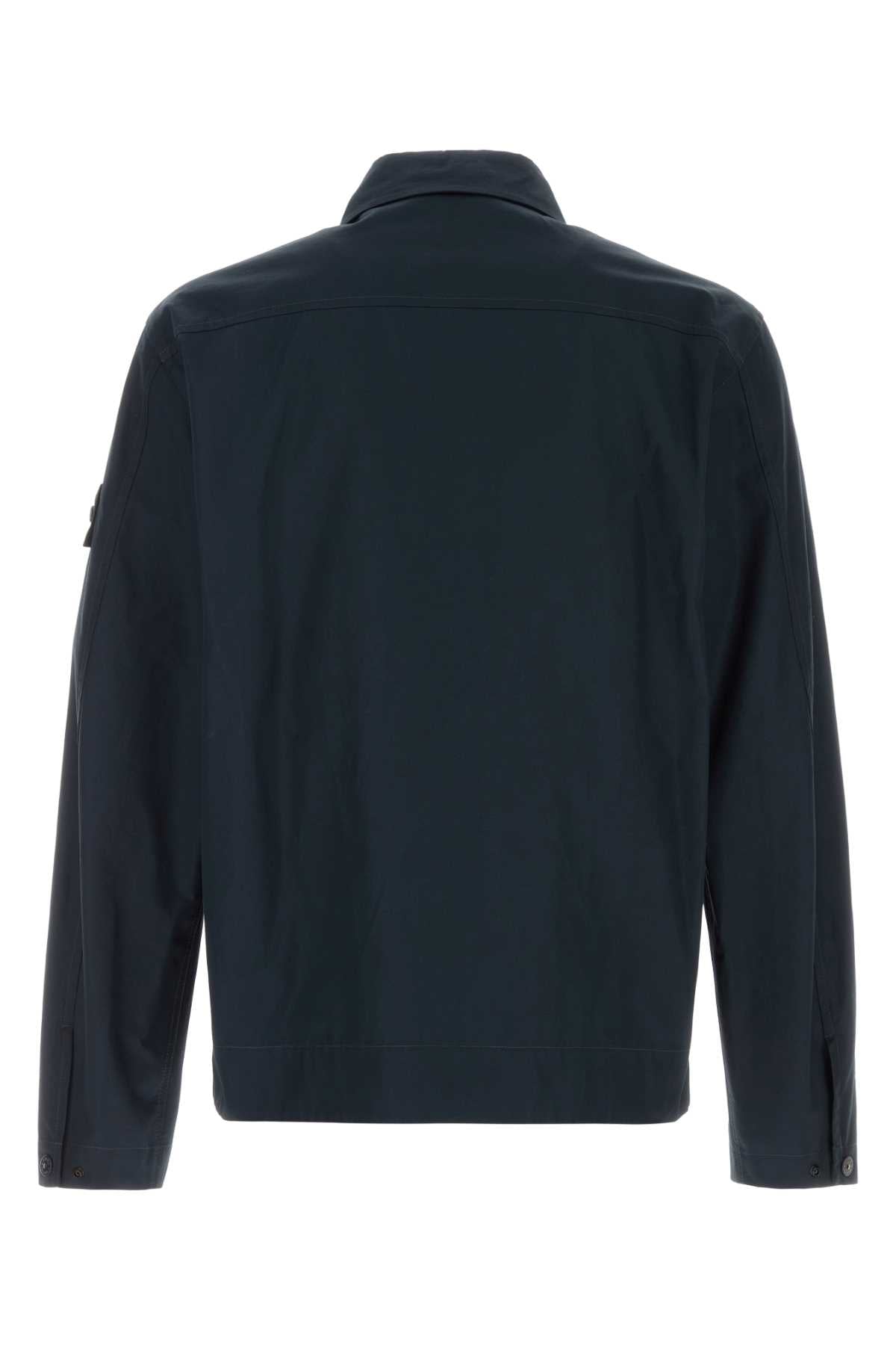 SHIRTS SHIRTS