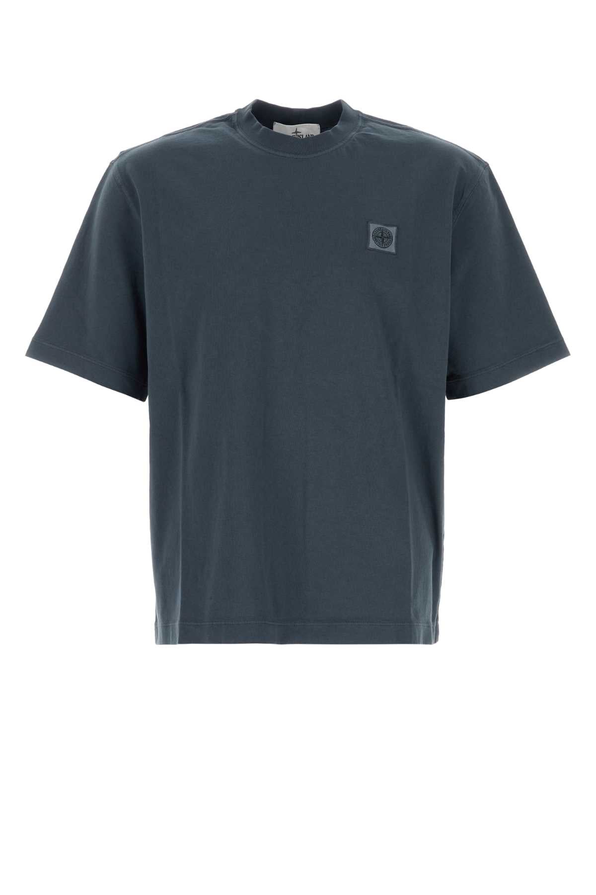 stone-island-l2s152100030s0500-v002e-1091415