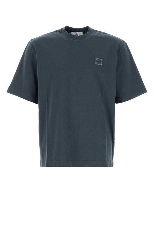 stone-island-l2s152100030s0500-v002e-1091415