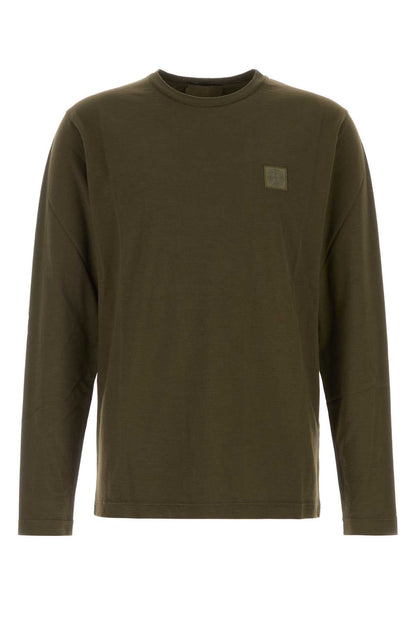 stone-island-l2s152100036s0f11-v0054-1091421