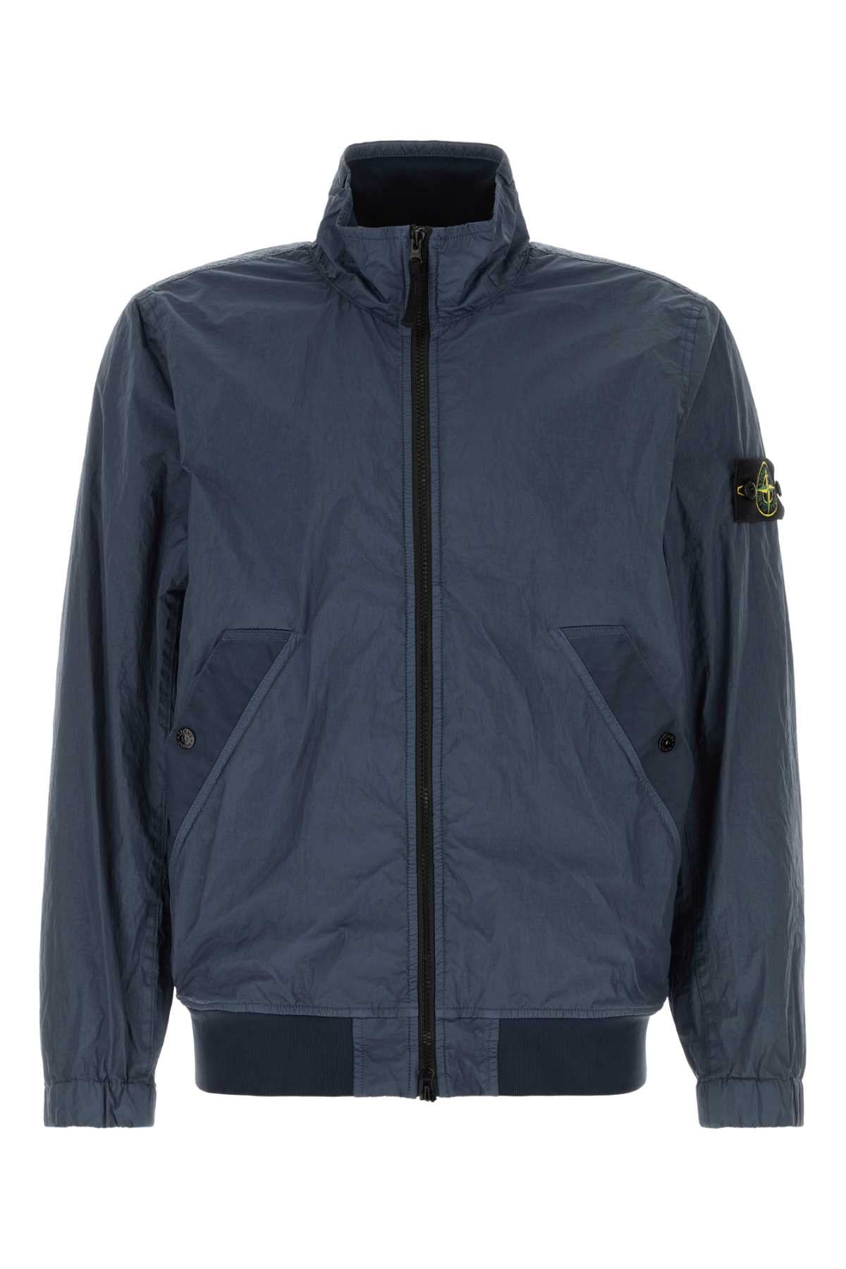 Stone Island Jacket