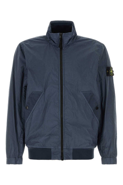 Stone Island Jacket