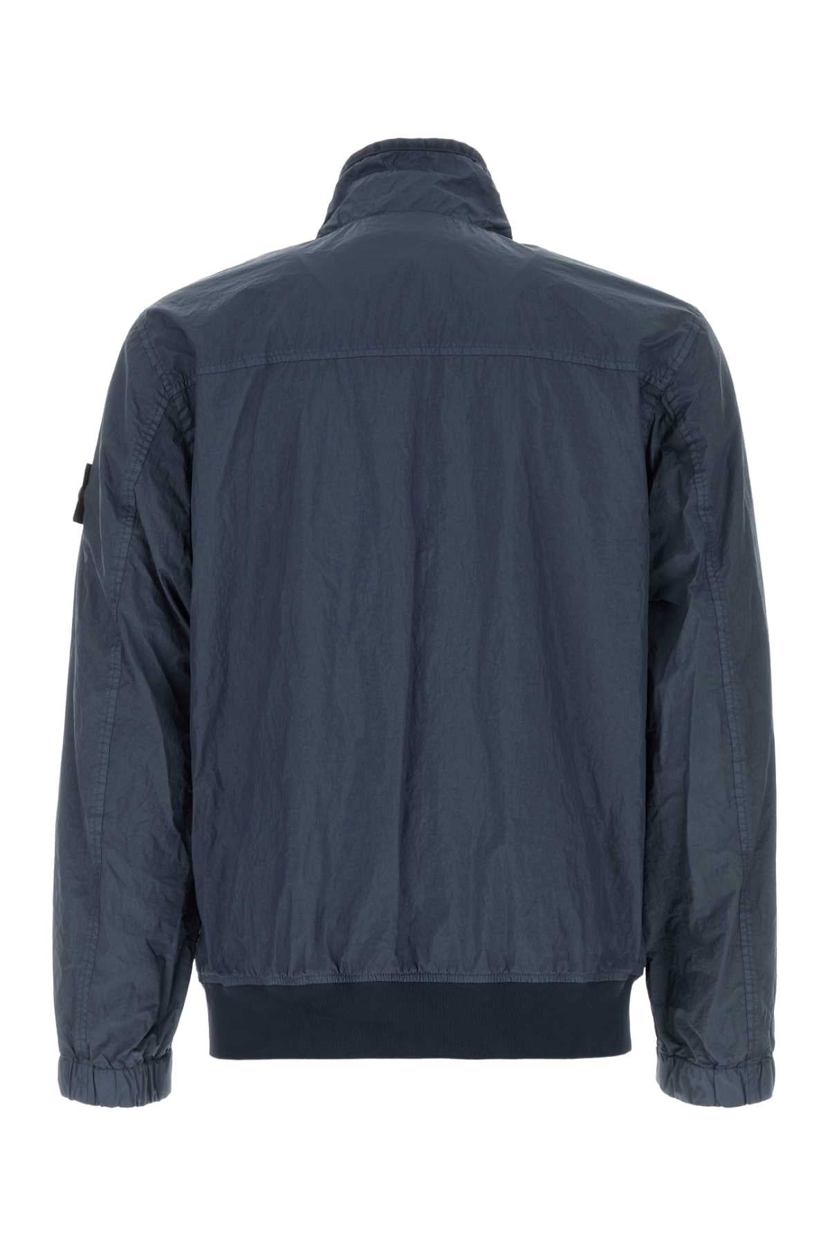 Stone Island Jacket