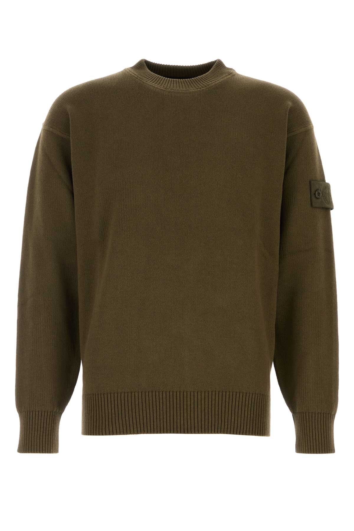 stone-island-l2s155100063s00fa-v0054-1091444