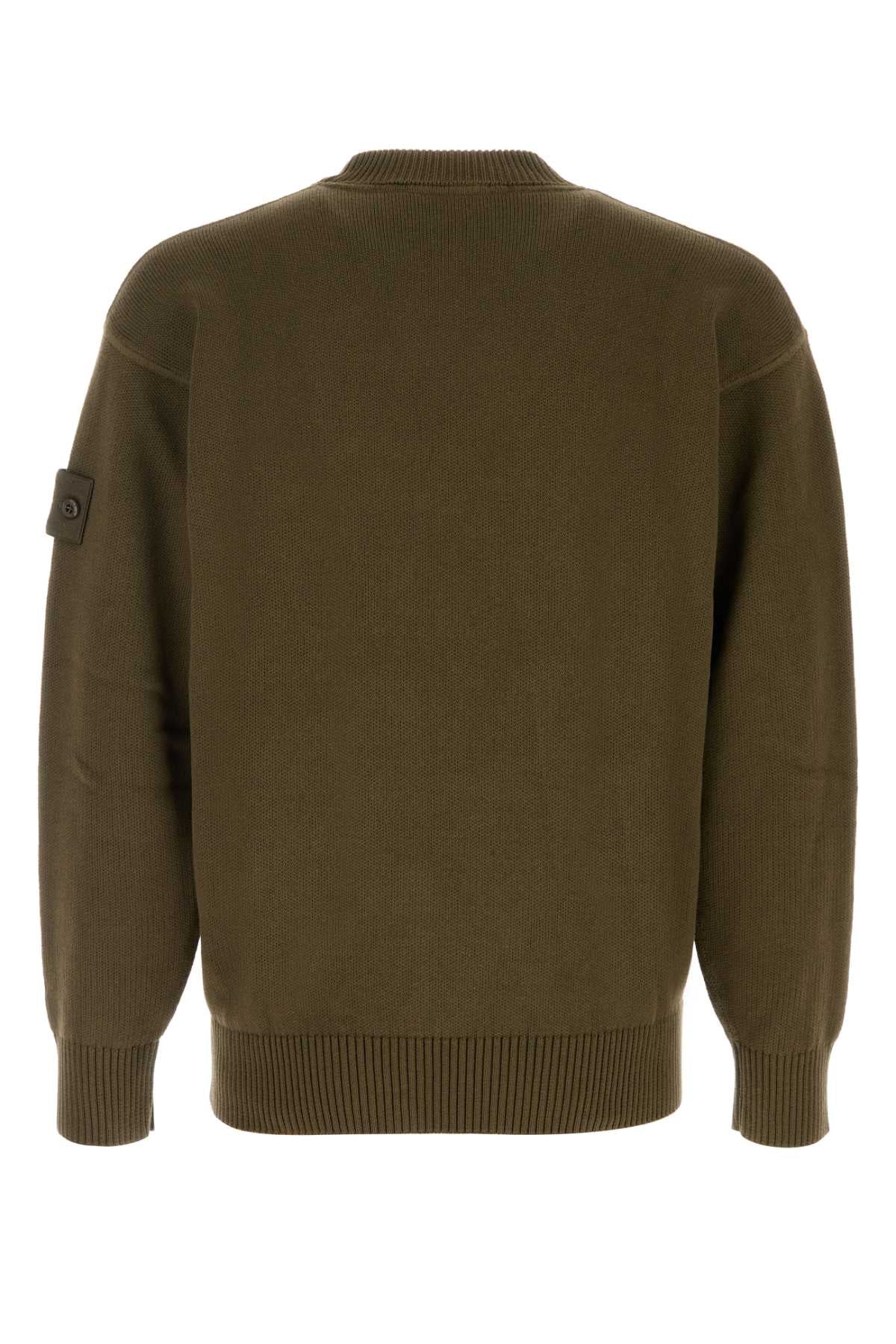 stone-island-l2s155100063s00fa-v0054-1091444