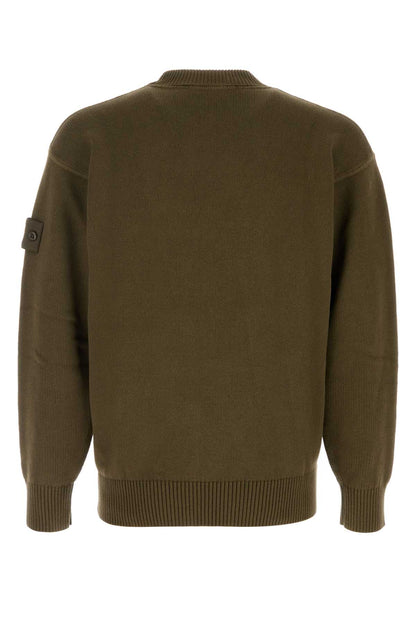 stone-island-l2s155100063s00fa-v0054-1091444
