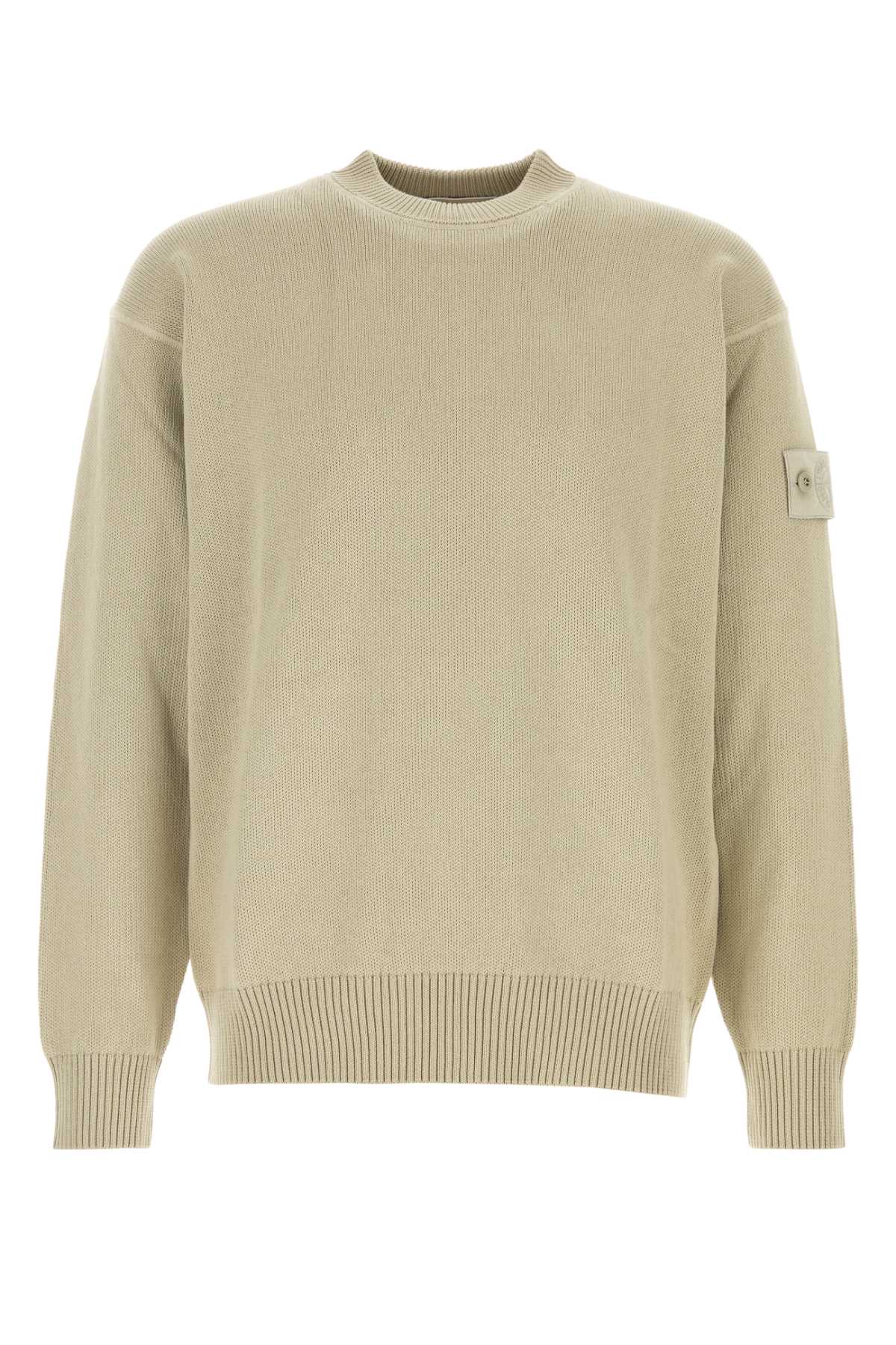 Stone Island Crew neck