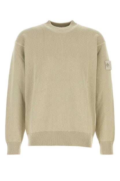 Stone Island Crew neck