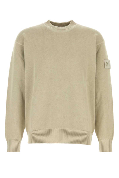 Stone Island Crew neck