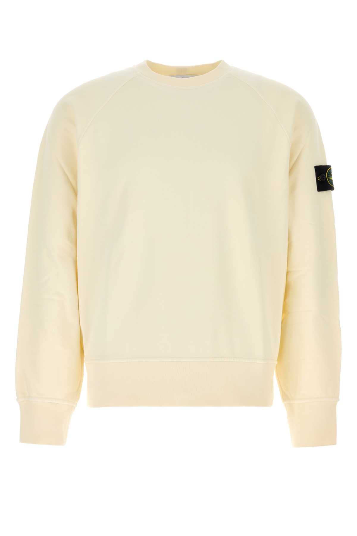 Stone Island Sweatshirt