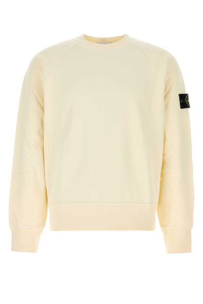 Stone Island Sweatshirt