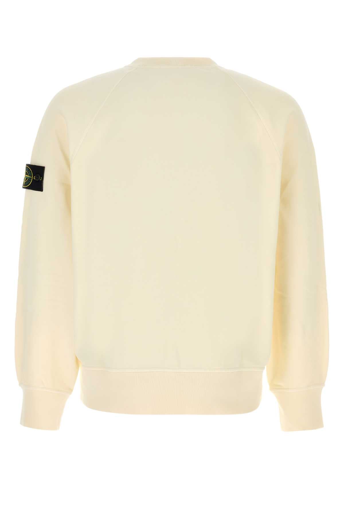 stone-island-l2s156100008s0051-v0093-1091455