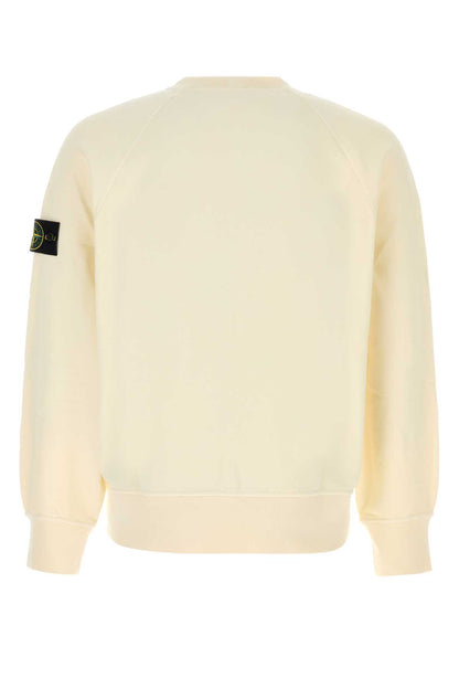 stone-island-l2s156100008s0051-v0093-1091455
