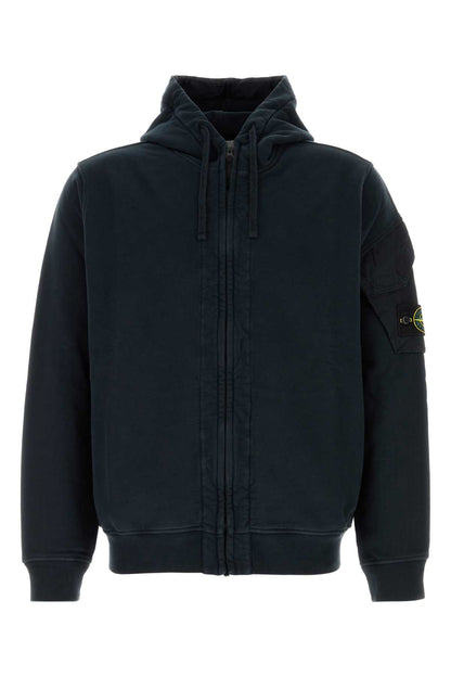 HOODIE SWEATER SWEATSHIRTS