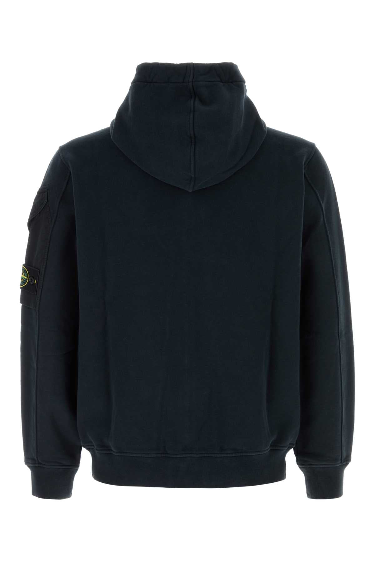 HOODIE SWEATER SWEATSHIRTS