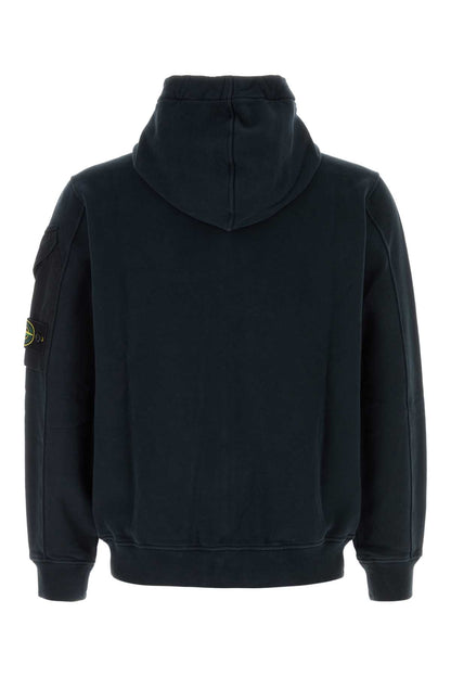 HOODIE SWEATER SWEATSHIRTS