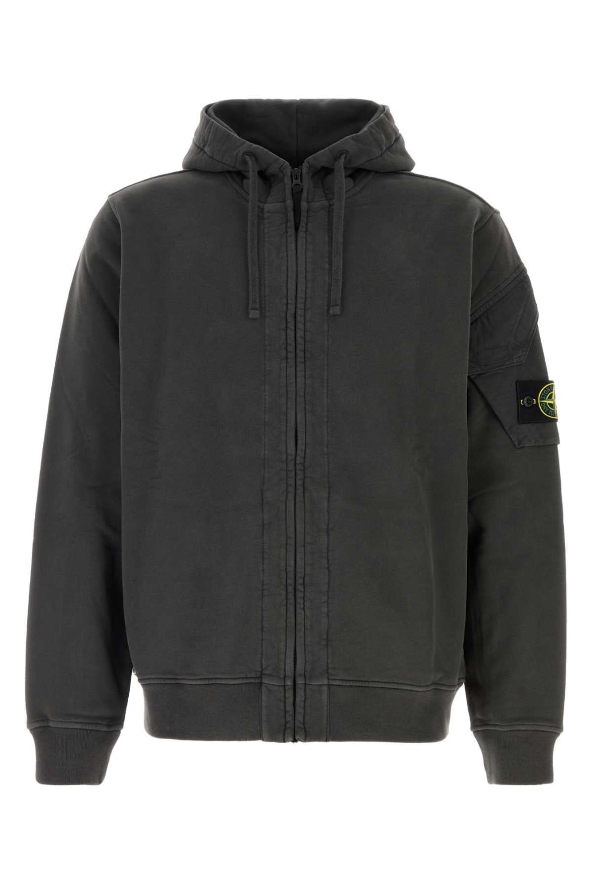 stone-island-l2s156100016s0a20-v0062-1091459