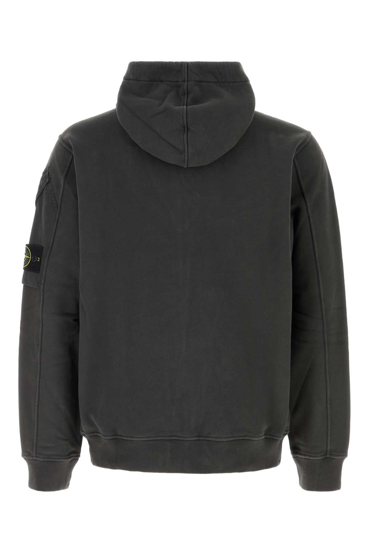 stone-island-l2s156100016s0a20-v0062-1091459