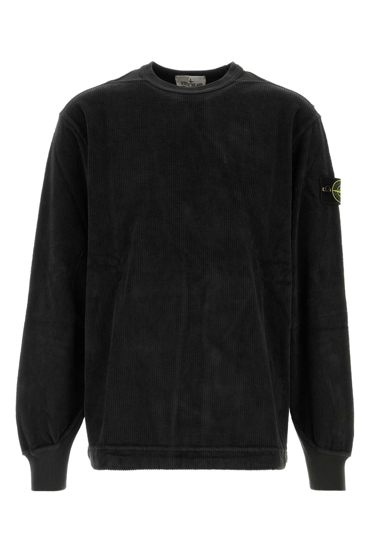Stone Island Sweatshirt
