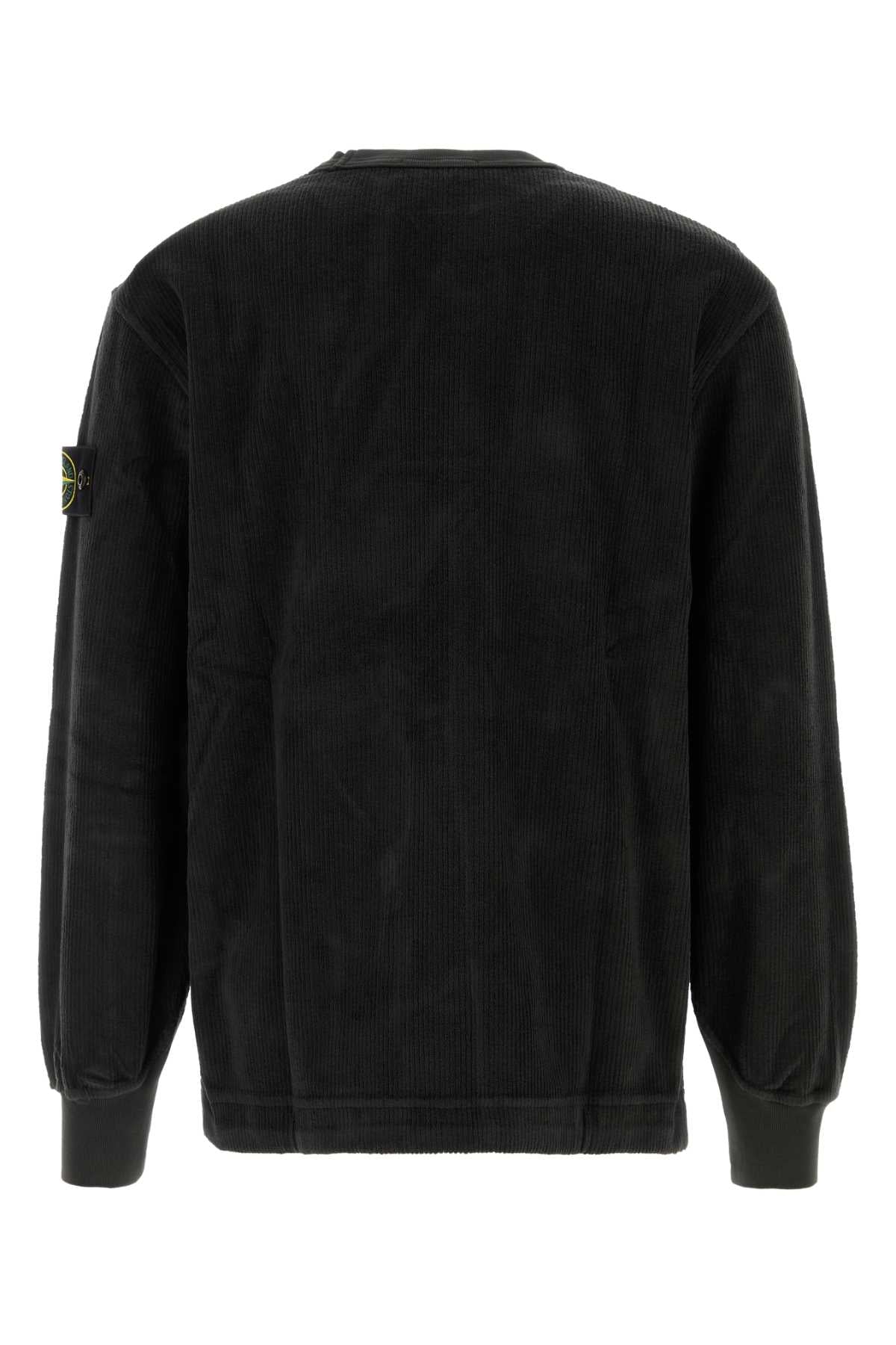 stone-island-l2s156100030s0444-v0062-1091460